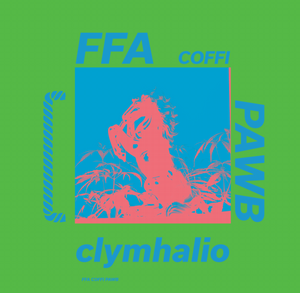 
                  
                    Load image into Gallery viewer, Ffa Coffi Pawb - Clymhalio
                  
                
