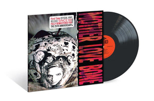 
                  
                    Load image into Gallery viewer, Mother Love Bone - Apple (2025 Re-Issue)
                  
                