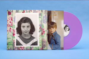
                  
                    Load image into Gallery viewer, Sufjan Stevens - Carrie &amp;amp; Lowell (10th Anniversary Edition)
                  
                
