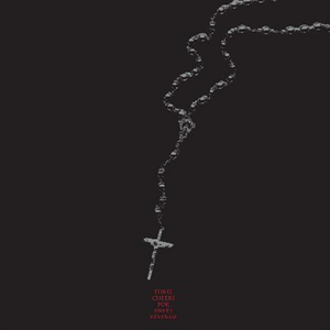 
                  
                    Load image into Gallery viewer, My Chemical Romance - Three Cheers For Sweet Revenge (Deluxe)
                  
                