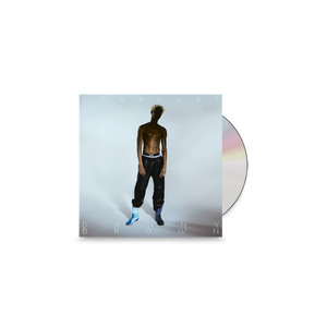 
                  
                    Load image into Gallery viewer, Danny Brown - Stardust
                  
                