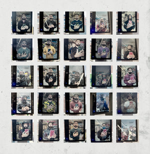 
                  
                    Load image into Gallery viewer, Sarathy Korwar - There Is Beauty, There Already
                  
                