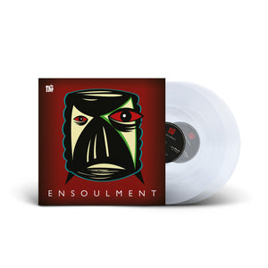 
                  
                    Load image into Gallery viewer, The The - Ensoulment
                  
                
