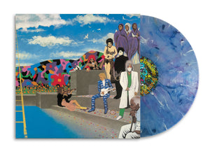 
                  
                    Load image into Gallery viewer, Prince And The Revolution - Around The World In A Day (2025 Re-Issue)
                  
                