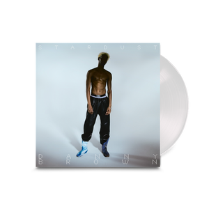 
                  
                    Load image into Gallery viewer, Danny Brown - Stardust
                  
                