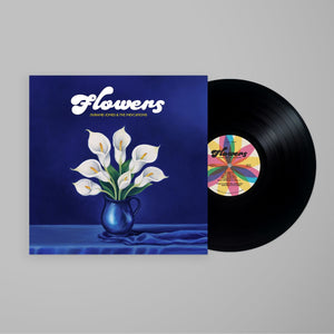 
                  
                    Load image into Gallery viewer, Durand Jones &amp;amp; The Indications - Flowers
                  
                