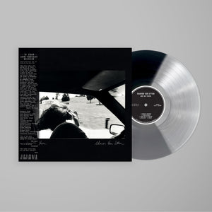 
                  
                    Load image into Gallery viewer, Sharon Van Etten - Are We There (10 Year Anniversary Edition)
                  
                