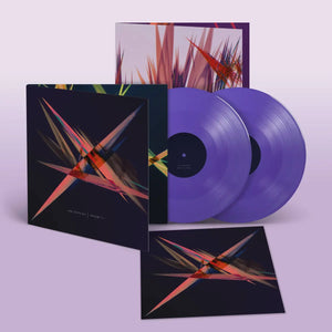 
                  
                    Load image into Gallery viewer, Jon Hopkins - Immunity
                  
                
