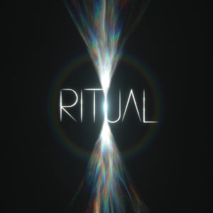 
                  
                    Load image into Gallery viewer, Jon Hopkins - RITUAL
                  
                