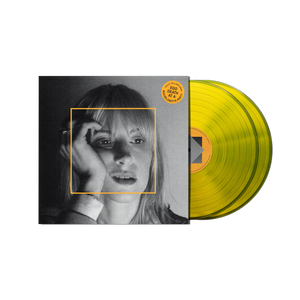 
                  
                    Load image into Gallery viewer, Hayley Williams - Ego Death At A Bachelorette Party
                  
                