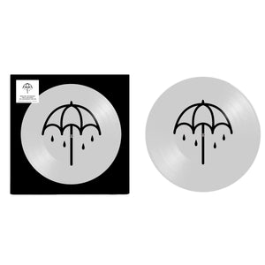 
                  
                    Load image into Gallery viewer, Bring Me The Horizon - That&amp;#39;s The Spirit (10th Anniversary)
                  
                