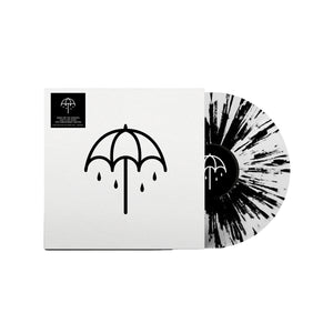 
                  
                    Load image into Gallery viewer, Bring Me The Horizon - That&amp;#39;s The Spirit (10th Anniversary)
                  
                