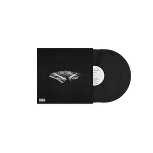 
                  
                    Load image into Gallery viewer, Kendrick Lamar - To Pimp A Butterfly (10th Anniversary Edition)
                  
                