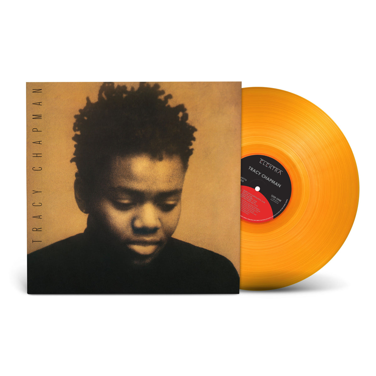 Tracy Chapman Husband The Untold Love Story You Need To Know Tracy Chapman Husband The Untold Love Story You Need To Know