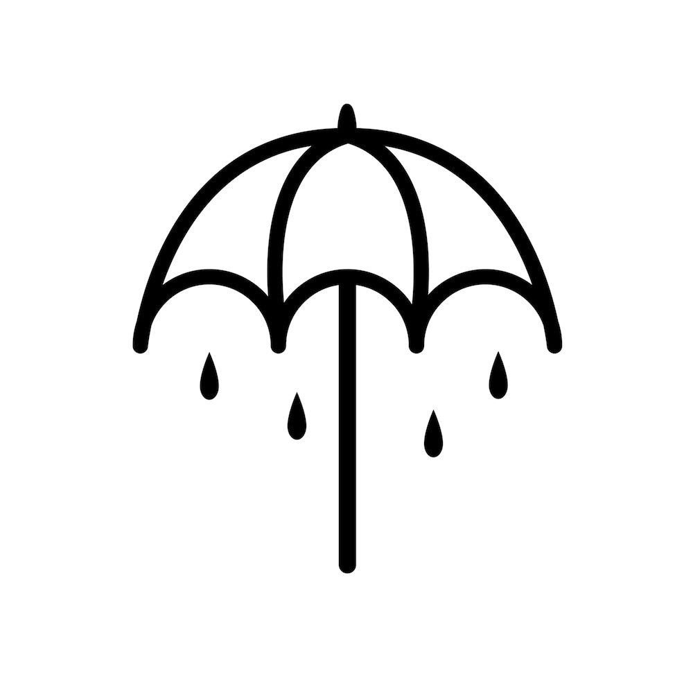 Bring Me The Horizon - That's The Spirit (10th Anniversary)