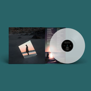 
                  
                    Load image into Gallery viewer, Beth Orton - Weather Alive
                  
                