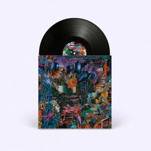 
                  
                    Load image into Gallery viewer, black midi - Cavalcade
                  
                