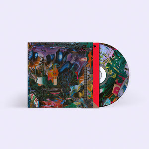 
                  
                    Load image into Gallery viewer, black midi - Cavalcade
                  
                