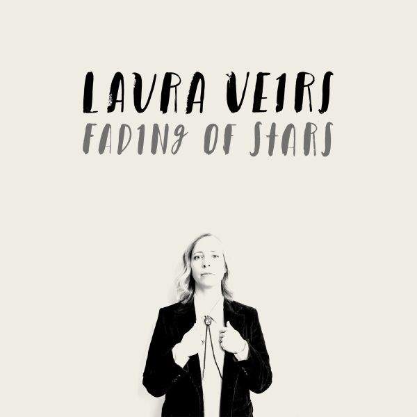Laura Veirs - Fading of Stars (RSD18)
