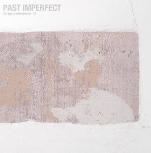 
                  
                    Load image into Gallery viewer, Tindersticks - Past Imperfect: The Best of Tindersticks &amp;#39;92-&amp;#39;21
                  
                