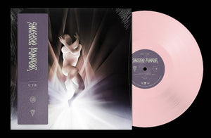 
                  
                    Load image into Gallery viewer, The Smashing Pumpkins - CYR
                  
                