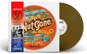 
                  
                    Load image into Gallery viewer, The Small Faces - Ogdens Nut Gone Flake (2023 Reissue)
                  
                