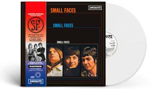 
                  
                    Load image into Gallery viewer, The Small Faces - The Small Faces (2023 Reissue)
                  
                