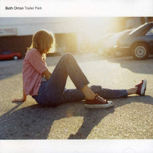 
                  
                    Load image into Gallery viewer, Beth Orton - Trailer Park
                  
                