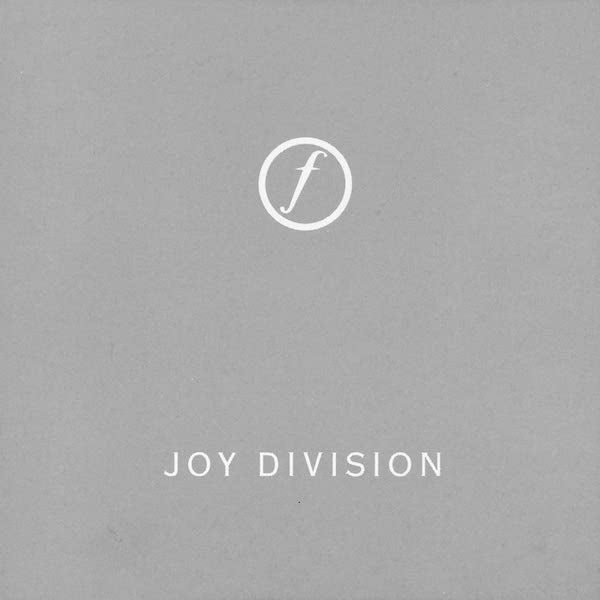 Joy Division - Still (2015 Reissue)