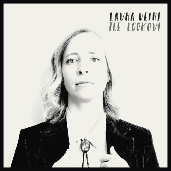 Laura Veirs - The Lookout