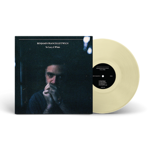 
                  
                    Load image into Gallery viewer, Benjamin Francis Leftwich - To Carry A Whale
                  
                
