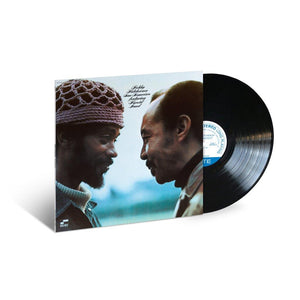 
                  
                    Load image into Gallery viewer, Bobby Hutcherson - San Francisco
                  
                