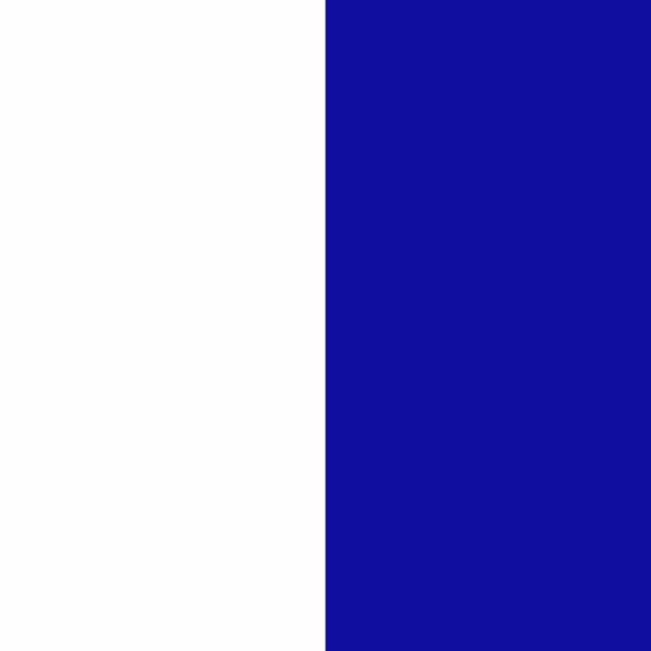 Ben Frost - The Centre Cannot Hold