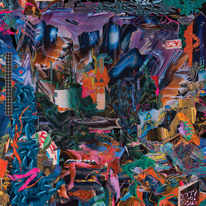 
                  
                    Load image into Gallery viewer, black midi - Cavalcade
                  
                