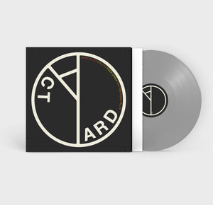 
                  
                    Load image into Gallery viewer, Yard Act - Dark Days EP (2022 Repress)
                  
                