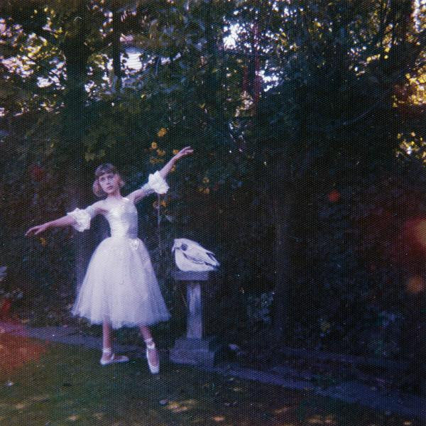 Wolf Alice - Visions Of Life