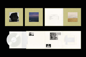 
                  
                    Load image into Gallery viewer, Damon Albarn - The Nearer The Fountain, More Pure The Stream Flows
                  
                