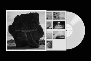 
                  
                    Load image into Gallery viewer, Damon Albarn - The Nearer The Fountain, More Pure The Stream Flows
                  
                