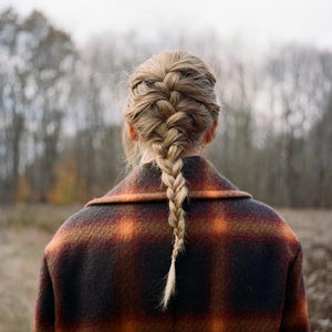 
                  
                    Load image into Gallery viewer, Taylor Swift - evermore
                  
                