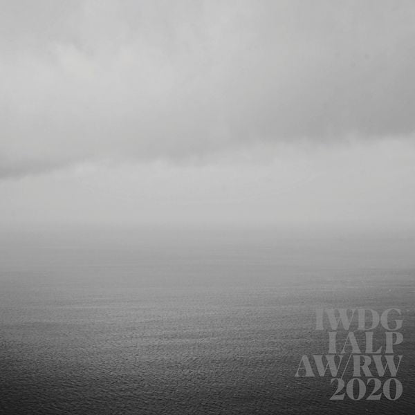IWDG - In A Lonely Place (RSD21)