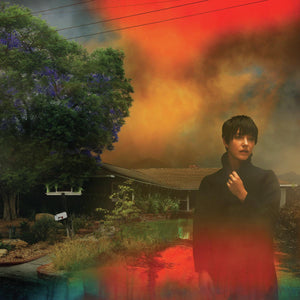 
                  
                    Load image into Gallery viewer, Sharon Van Etten - We&amp;#39;ve Been Going About This All Wrong
                  
                