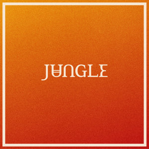 
                  
                    Load image into Gallery viewer, Jungle - Volcano
                  
                