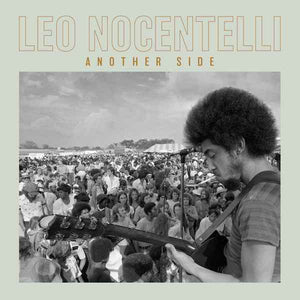 
                  
                    Load image into Gallery viewer, Leo Nocentelli - Another Side (2021 Reissue)
                  
                