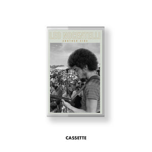 
                  
                    Load image into Gallery viewer, Leo Nocentelli - Another Side (2021 Reissue)
                  
                
