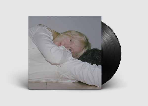 
                  
                    Load image into Gallery viewer, Laura Marling - Song For Our Daughter
                  
                
