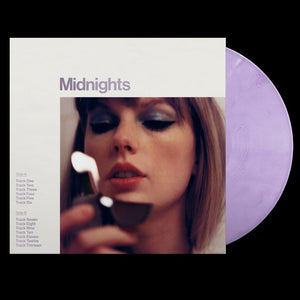 
                  
                    Load image into Gallery viewer, Taylor Swift - Midnights
                  
                