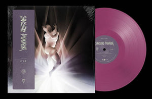 
                  
                    Load image into Gallery viewer, The Smashing Pumpkins - CYR
                  
                