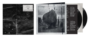 
                  
                    Load image into Gallery viewer, Lykke Li - Wounded Rhymes Anniversary Edition (National Album Day 2021)
                  
                