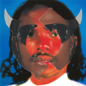 
                  
                    Load image into Gallery viewer, Steve Lacy - Gemini Rights
                  
                