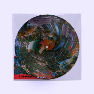 
                  
                    Load image into Gallery viewer, black midi - Cavalcade
                  
                